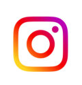 Ｉｎｓｔａｇｒａｍ　遠藤青汁公式アカウント